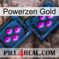 Powerzen Gold 03